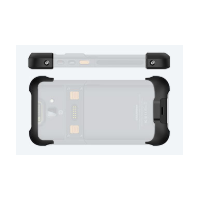 RB-C66-PR